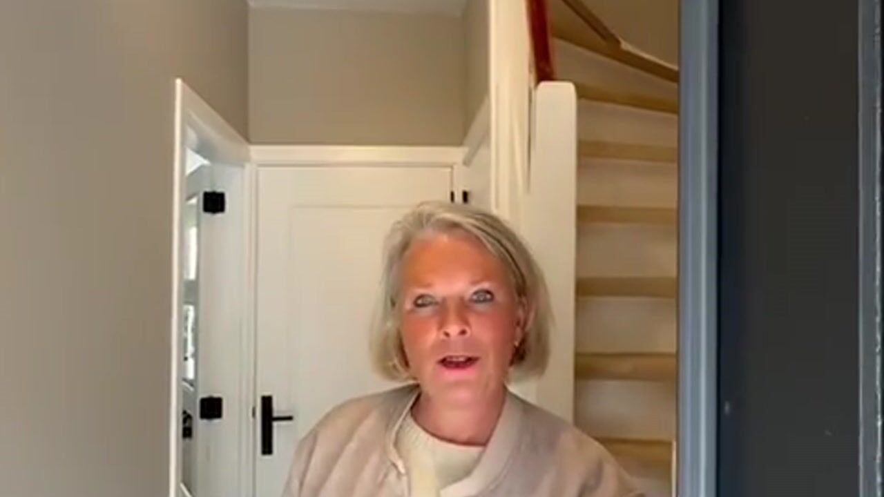 Video of Sportlaan 88