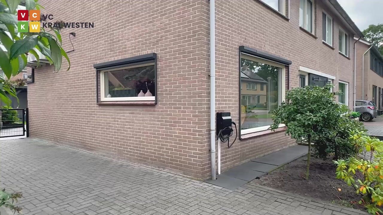 Video van Wolverlei 5