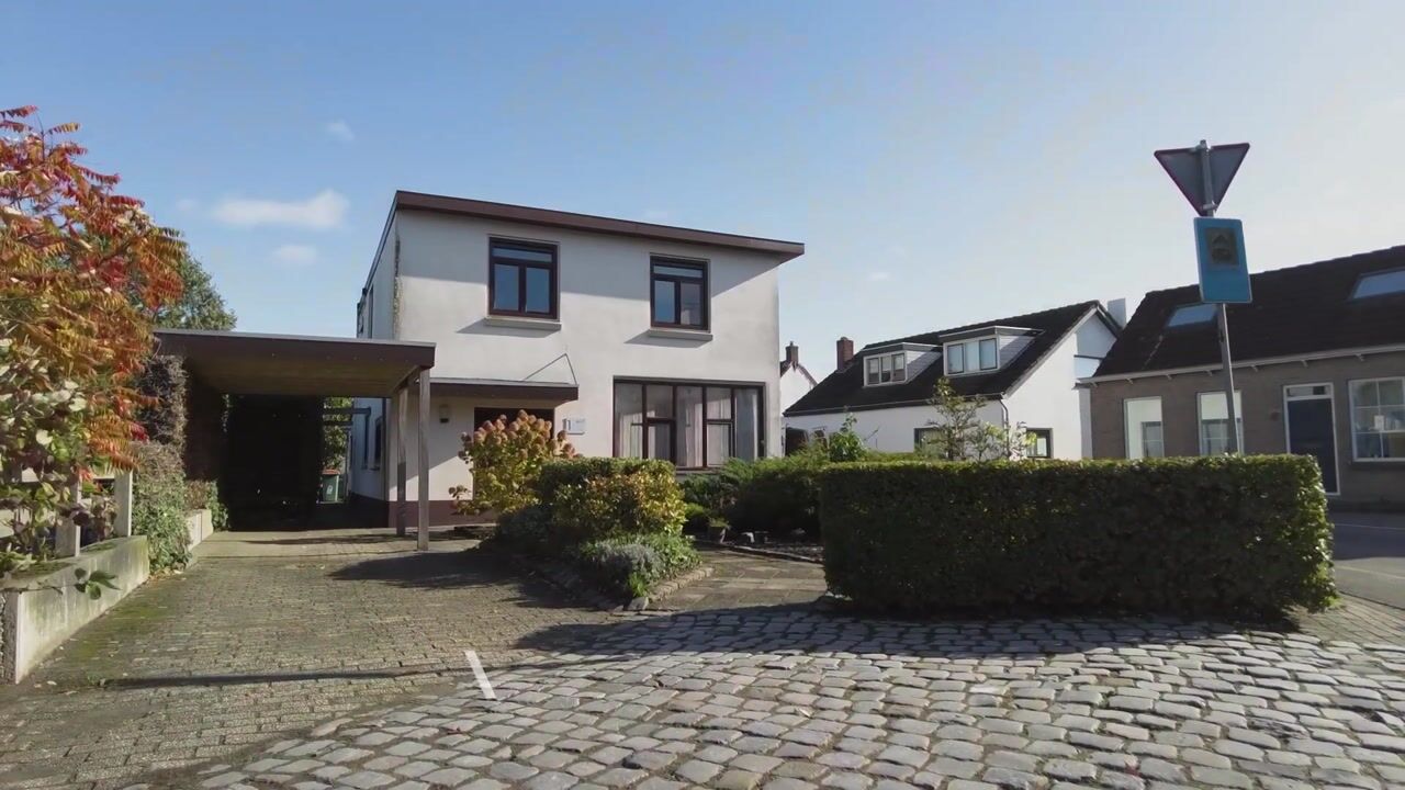 Video van Drogedijk 1