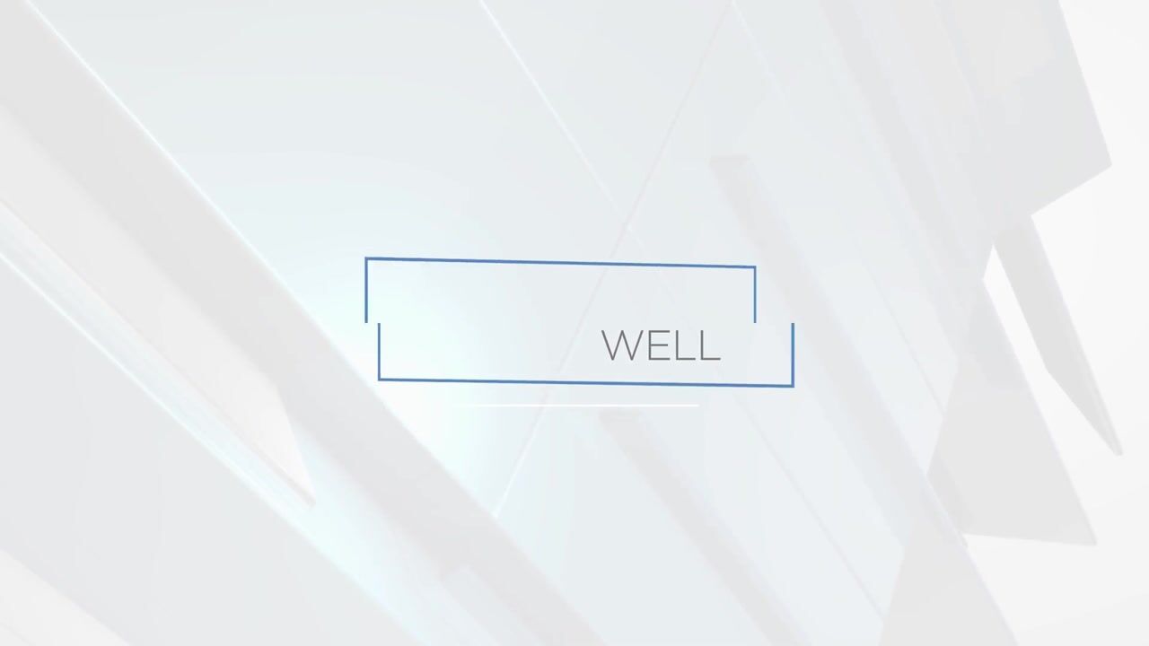 Video van Kersebogerd 6