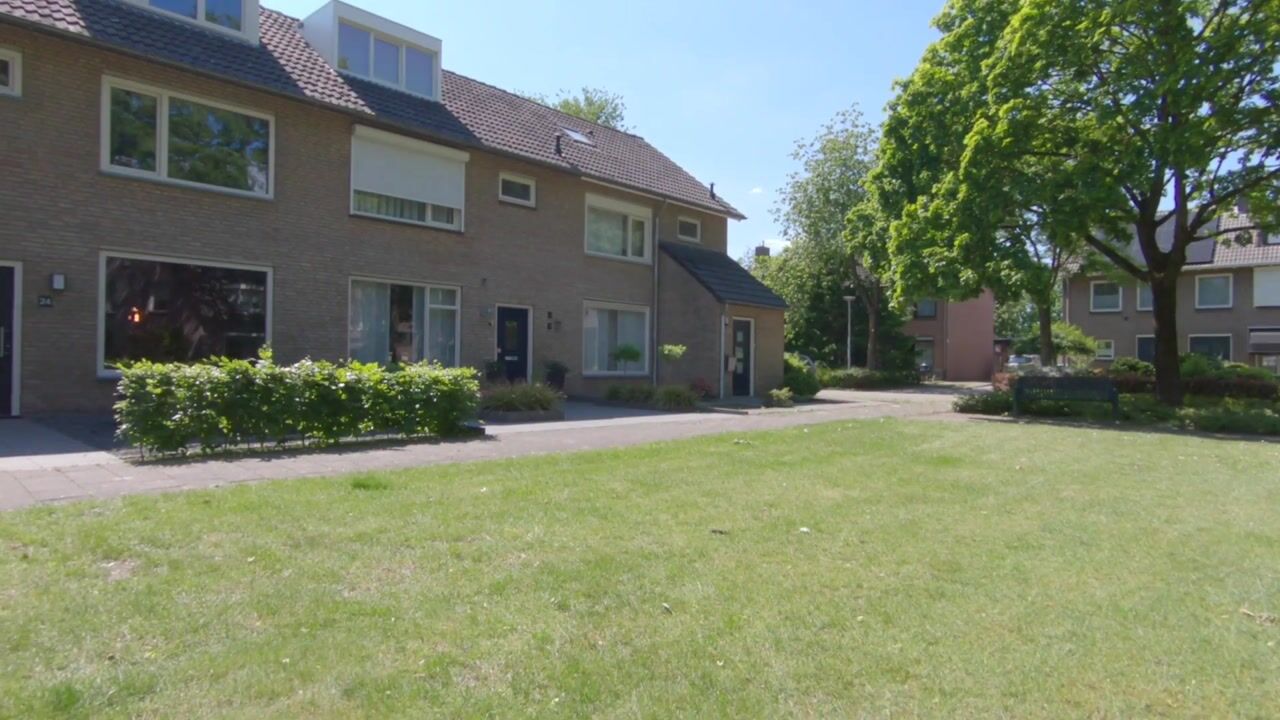 Video van Ronde Akkers 24