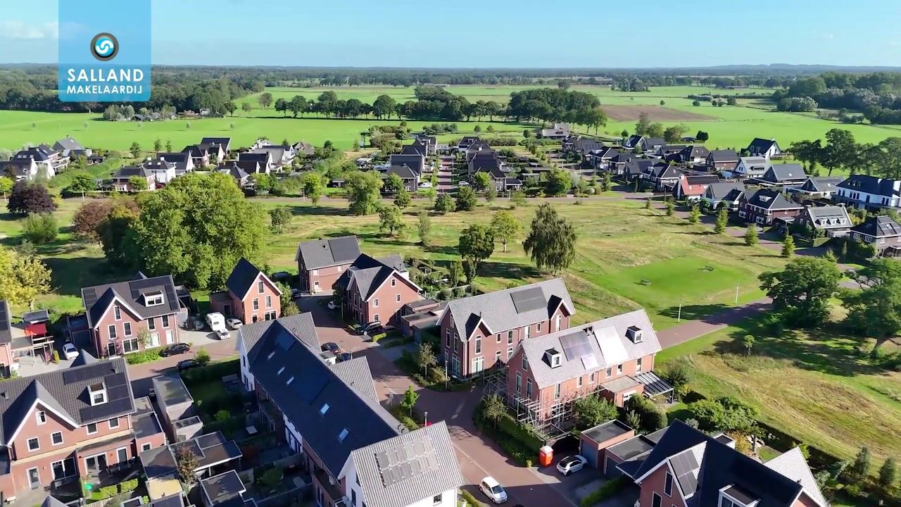 Video of Veldhof 57