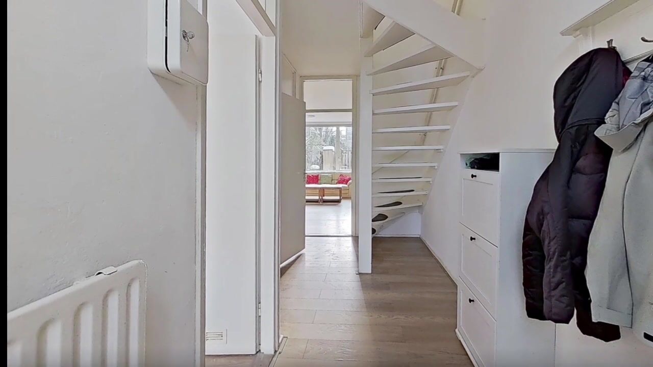 Video of Lijsterbesstraat 246