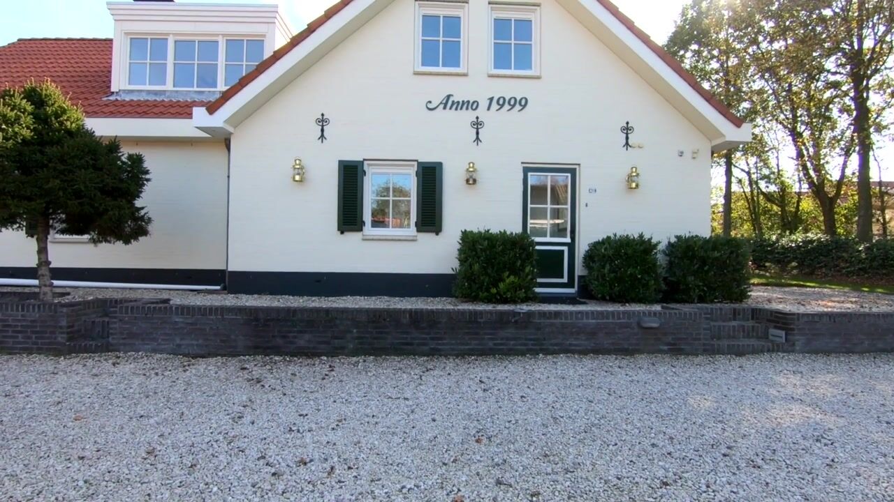 Video van Kelderweg 20