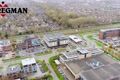 Bekijk video