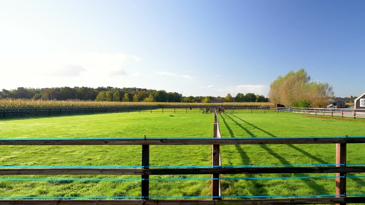 Bekijk video van Schotkampweg 159