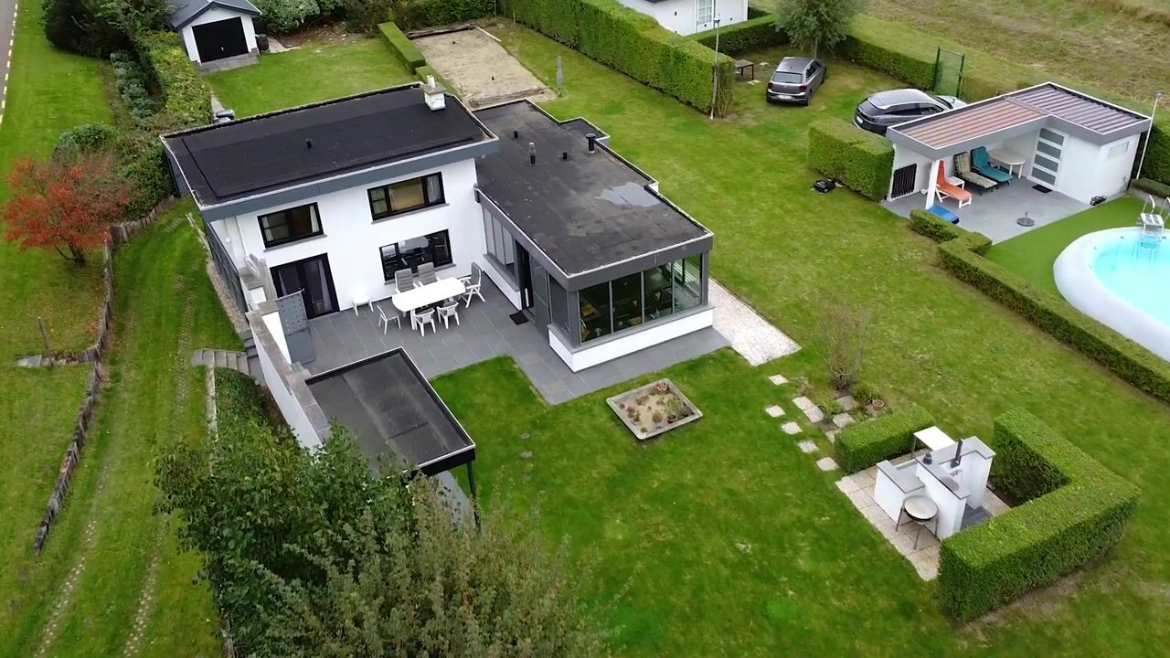 Video of 't Killetje 6