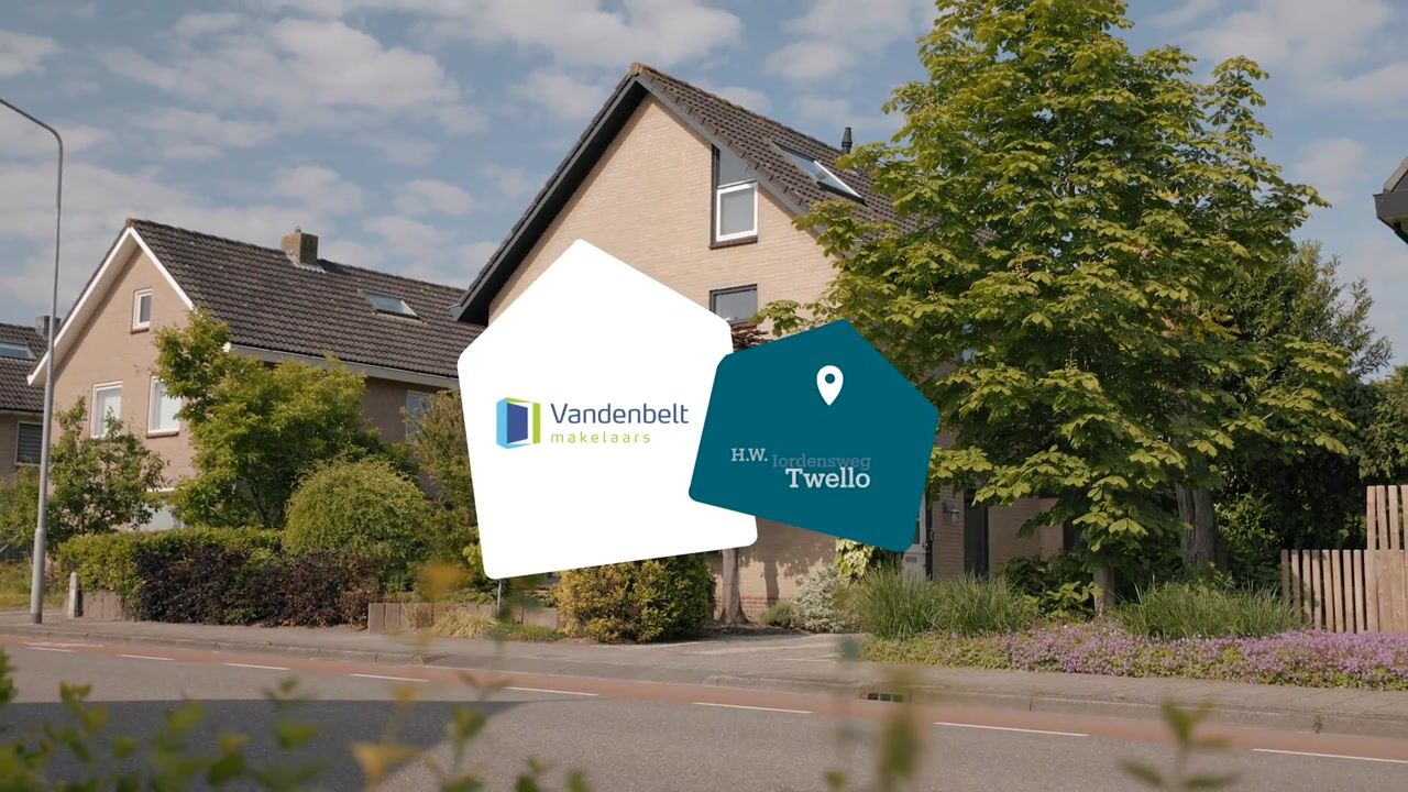 Video van H.W. Iordensweg 78-A
