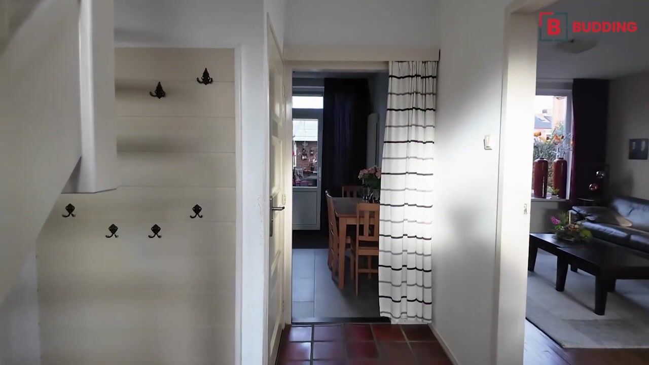 Video van Dorpsstraat 35