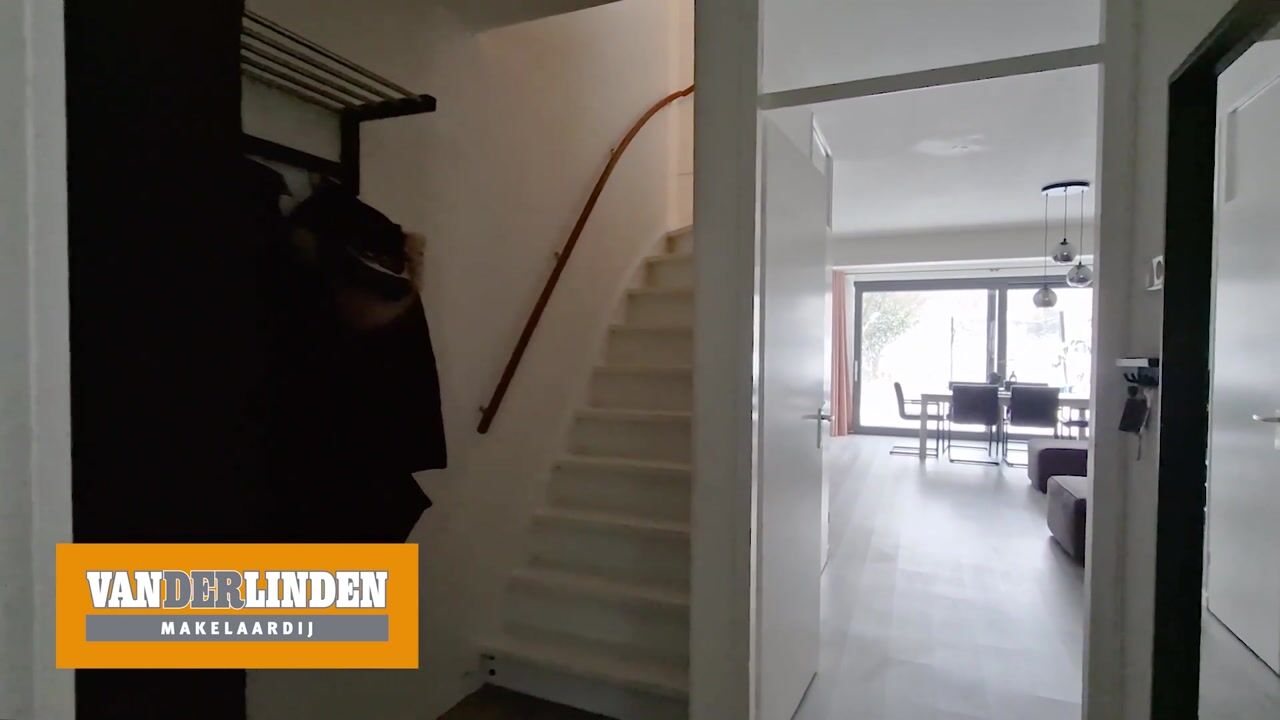 Video van Wethouder In 't Veldstraat 130