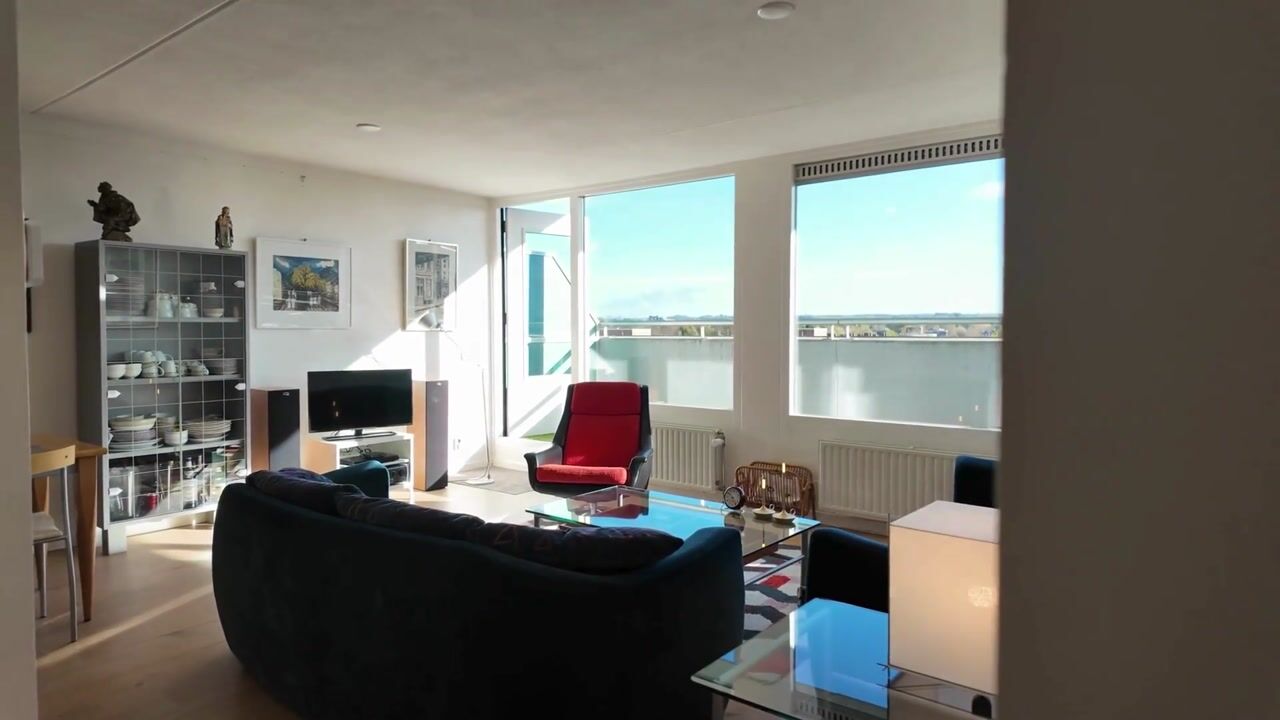 Video of Sibemaweg 35-F