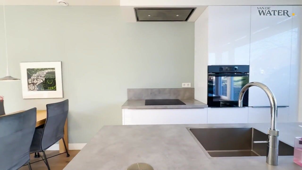 Video of Parelmoervlinder 67