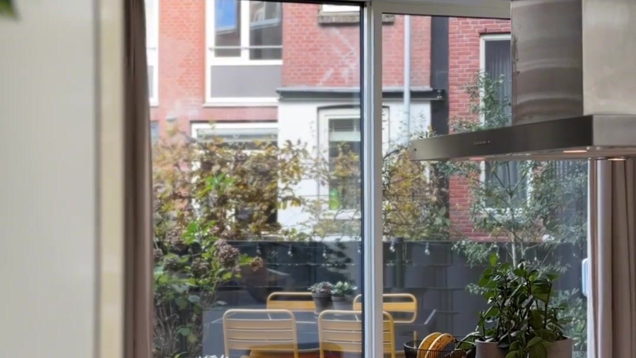 Video of Soetendaalseweg 11