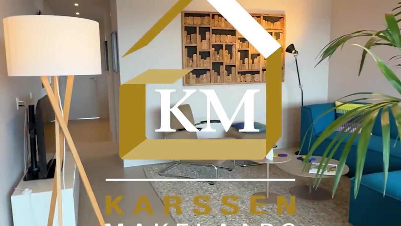 Video van Willemsvaart 1-1204