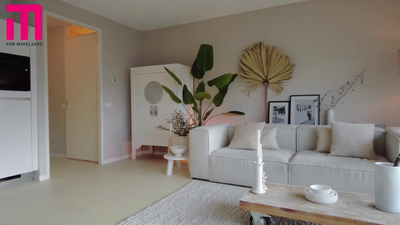 Video van H. Gerhardstraat 124