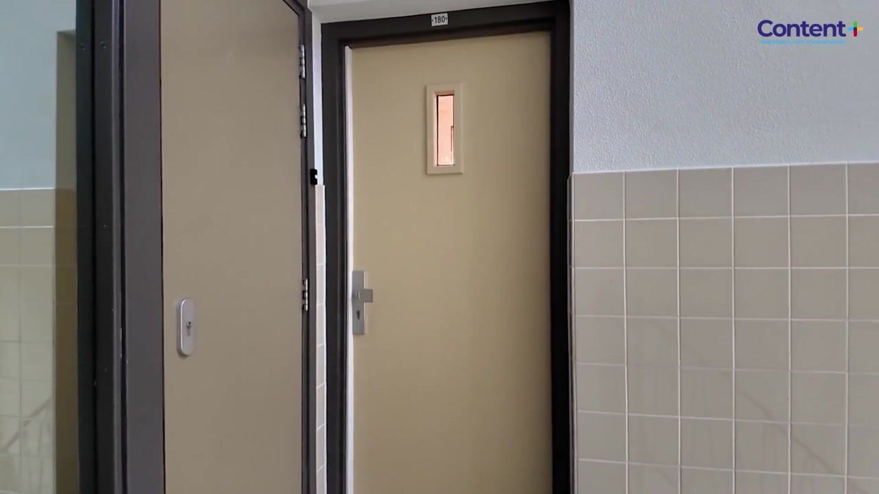 Video van Melissantstraat 180