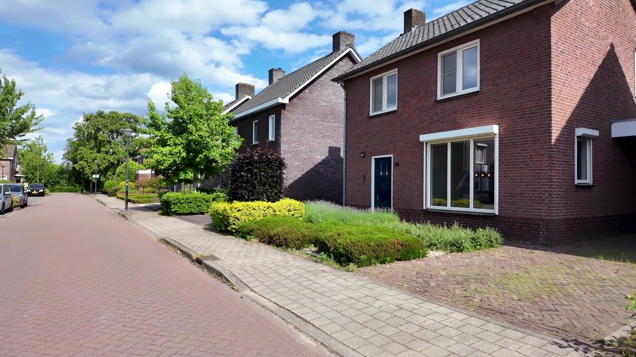 Video van Vlassert 16