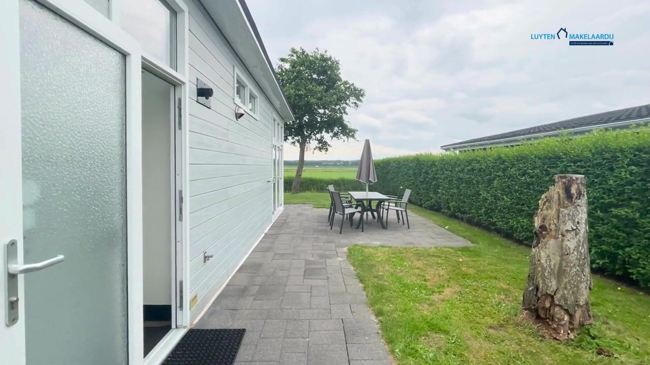 Video of Lijsbeth Tijsweg 7-98