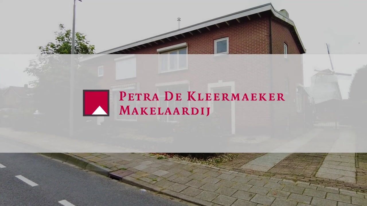 Bekijk video van Brinksestraat 4