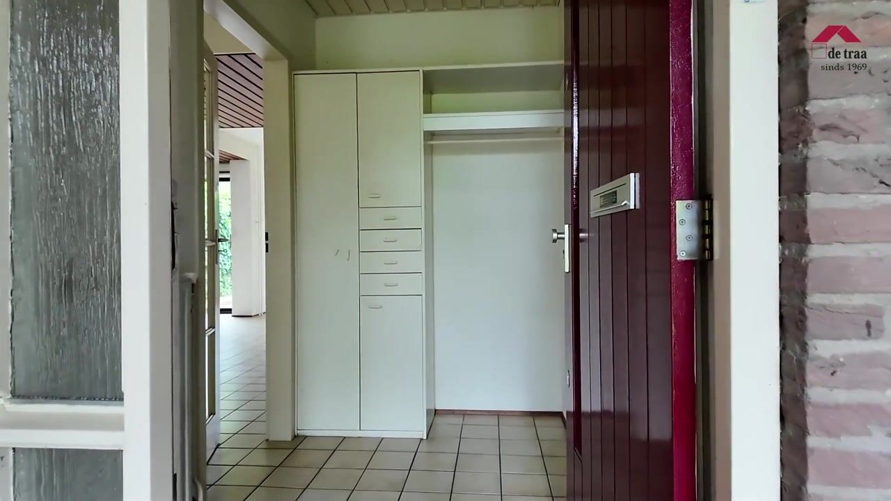 Video van Twaalfmorgenland 2
