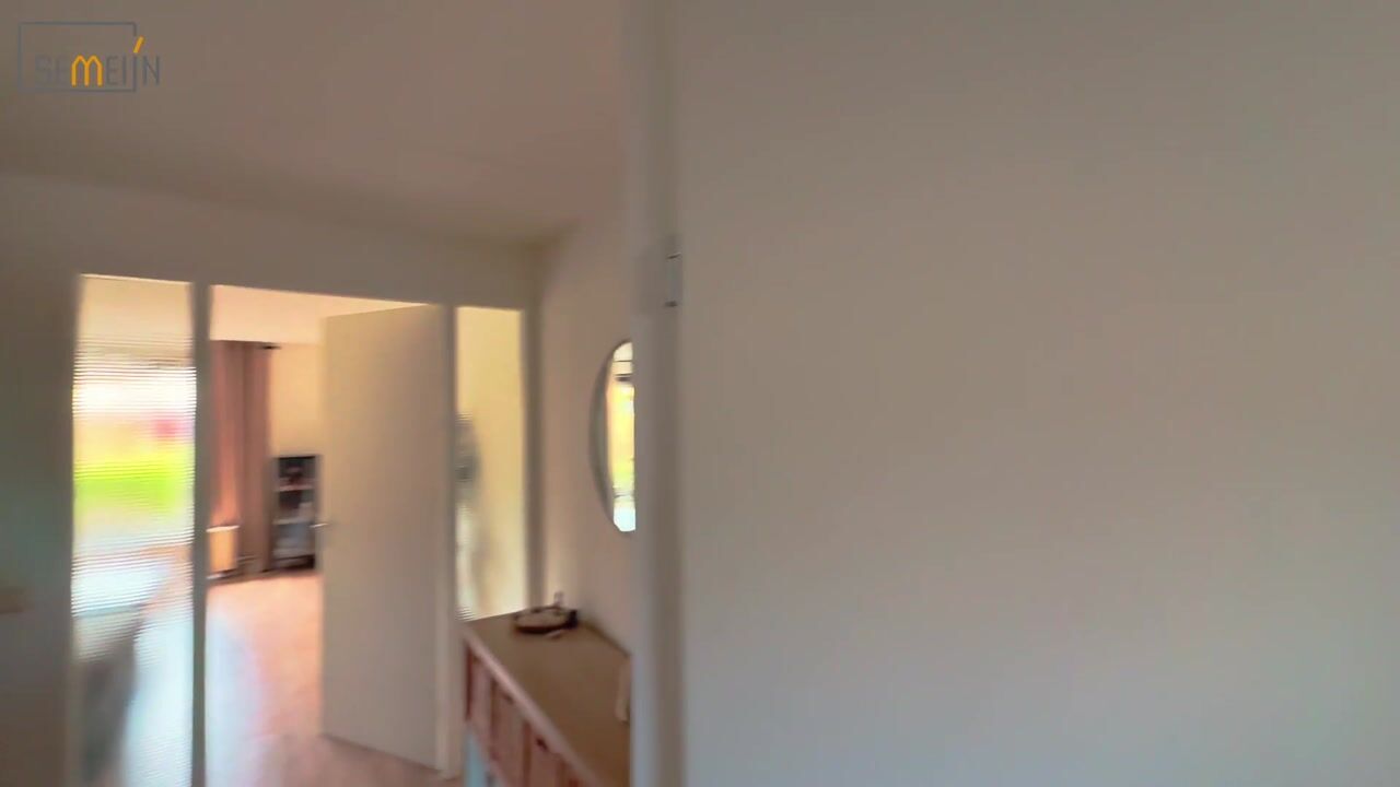 Video van Smaragdhof 24