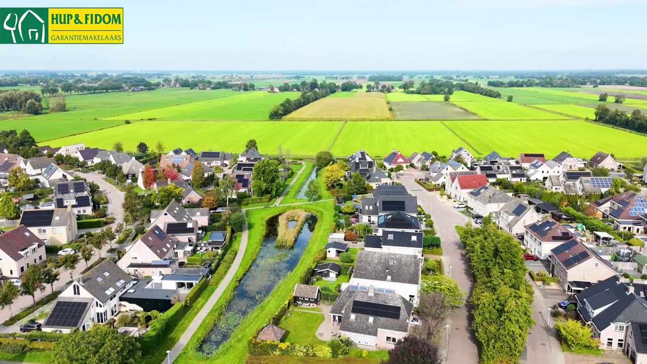 Video van De Veurdele 21