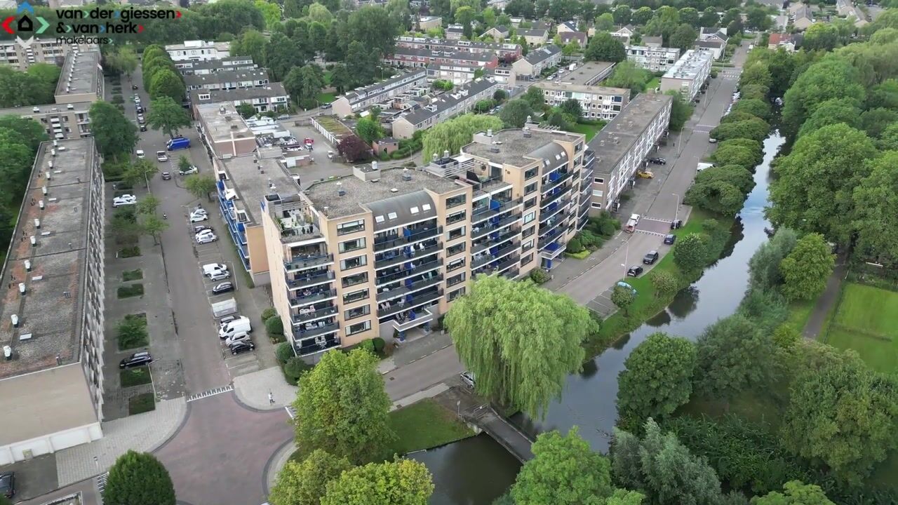 Bekijk video van Lohmanpark 78