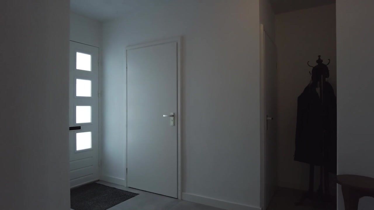 Video van Rode Beemden 27