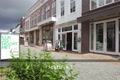 Bekijk video