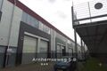 Bekijk video