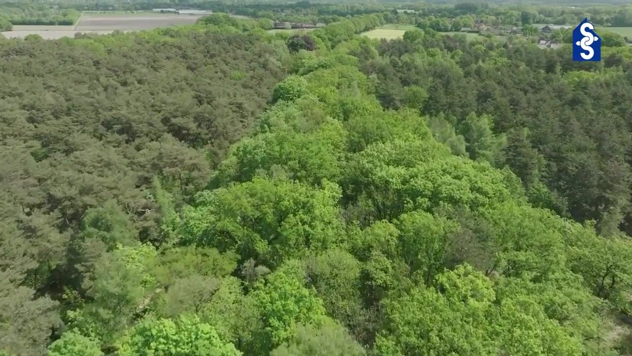 Video van Kapelstraat 12-14