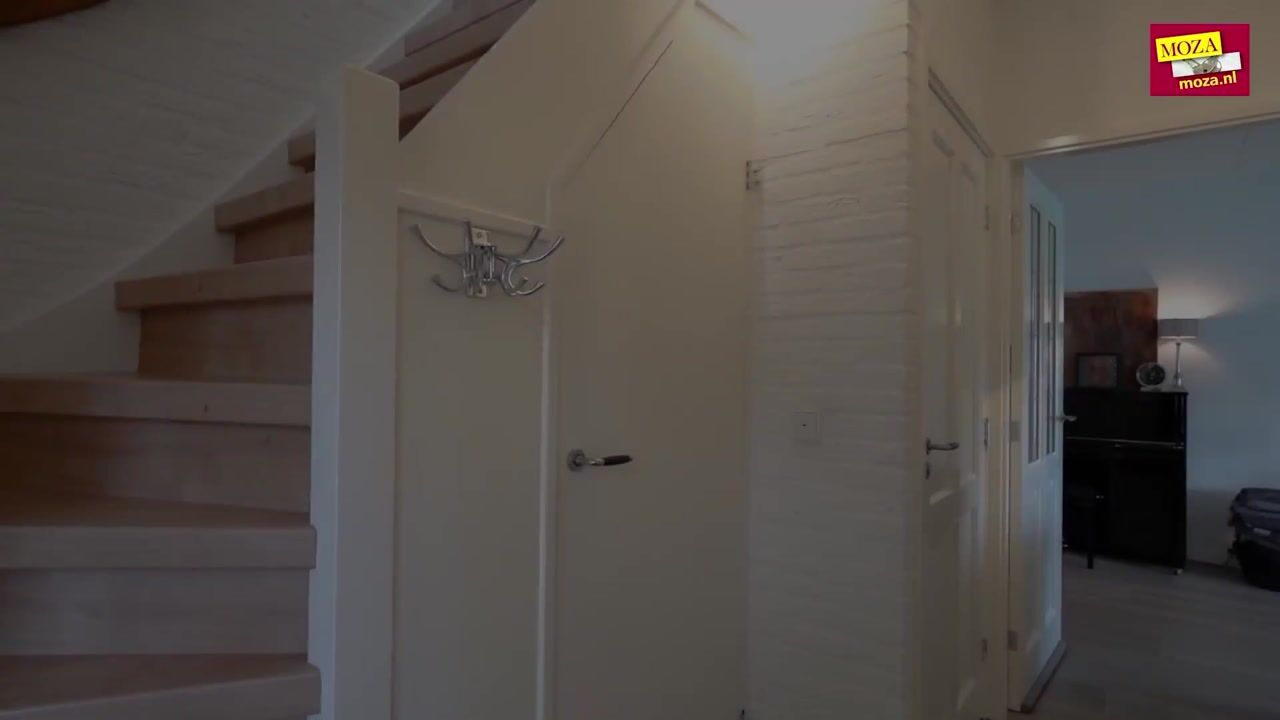 Video van Valkstraat 4