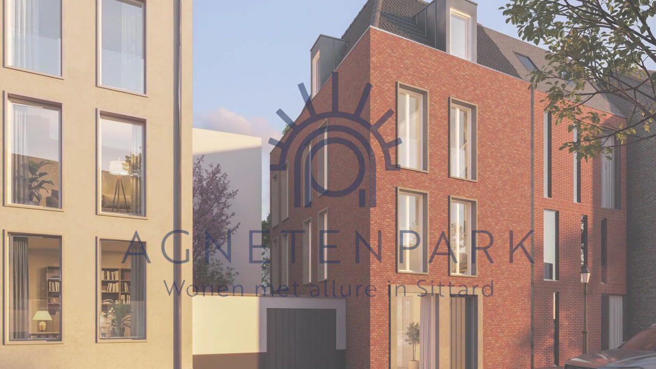 Video van Plakstraat 78