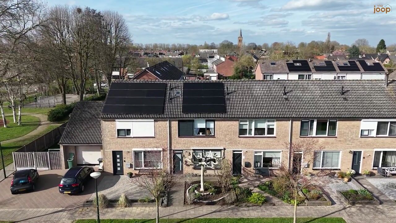 Video van Molenhof 13