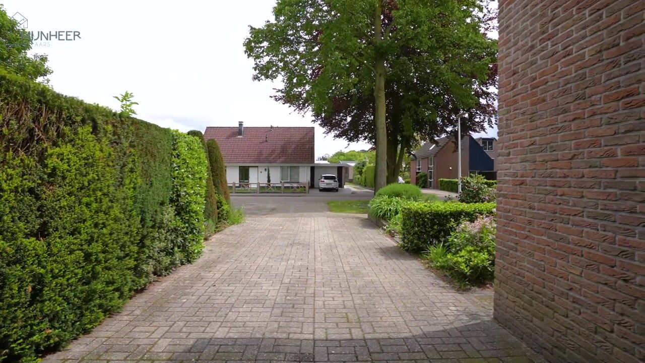 Video van Peterswijk 3