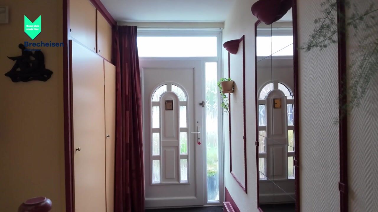 Video van Vlas-oord 15