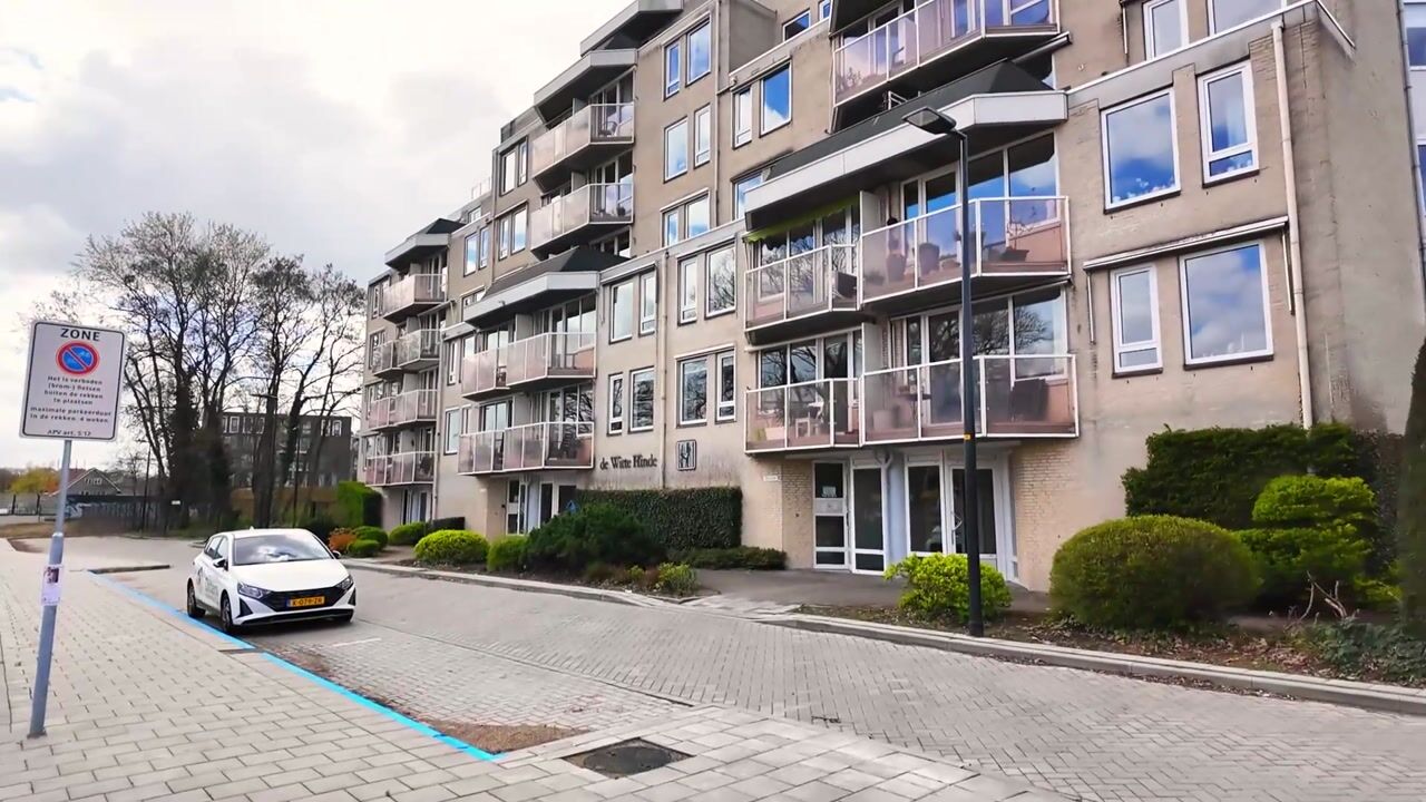 Video van Stationsweg 176