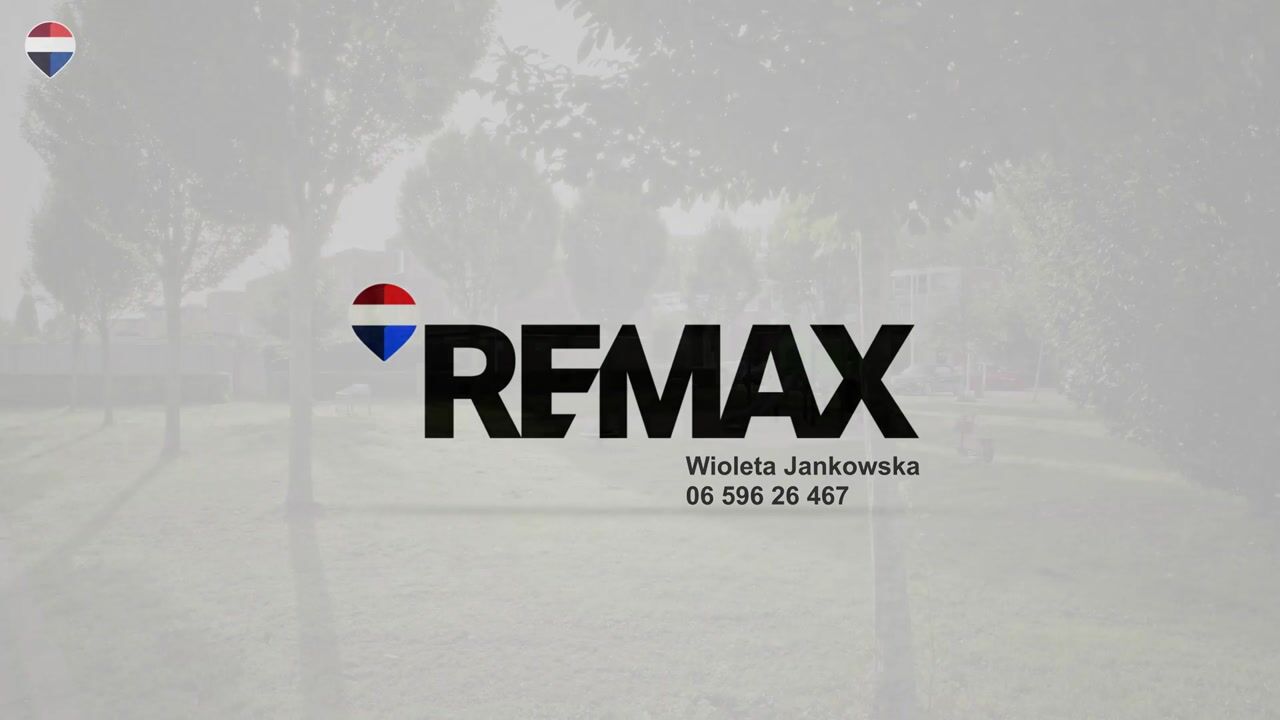 Video van Randwijkstraat 25