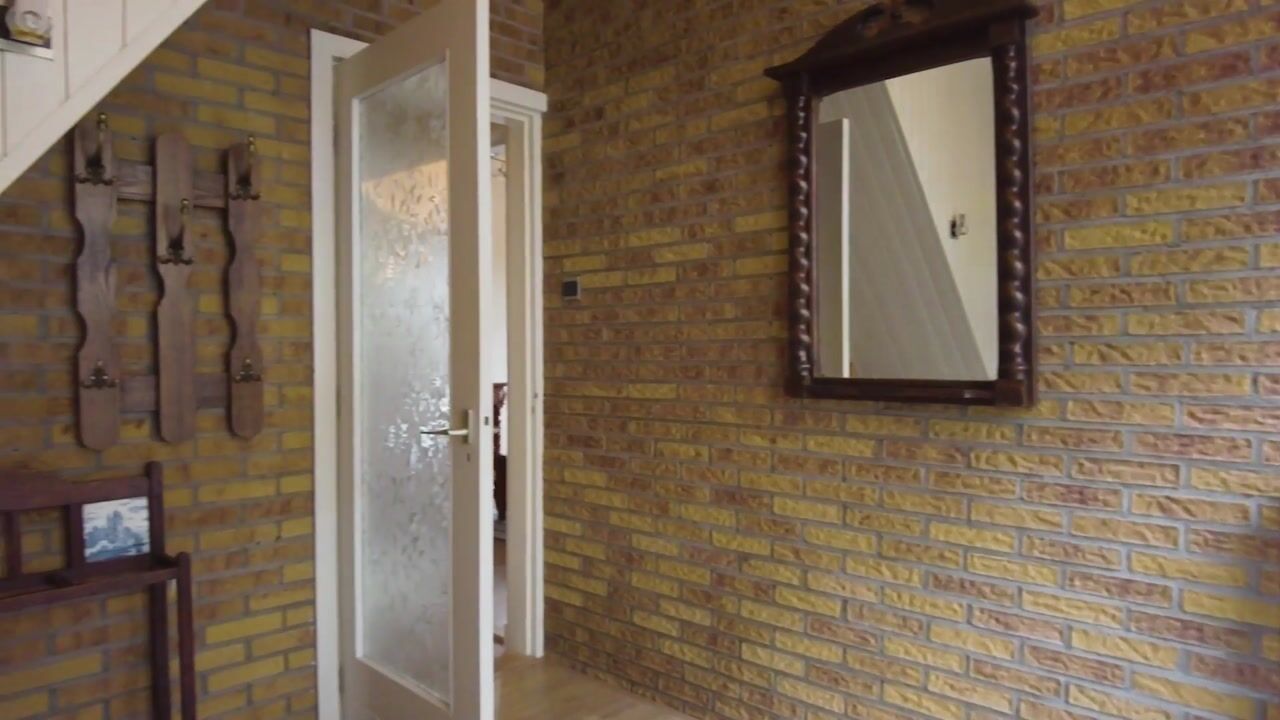 Video of Schoolstraat 152