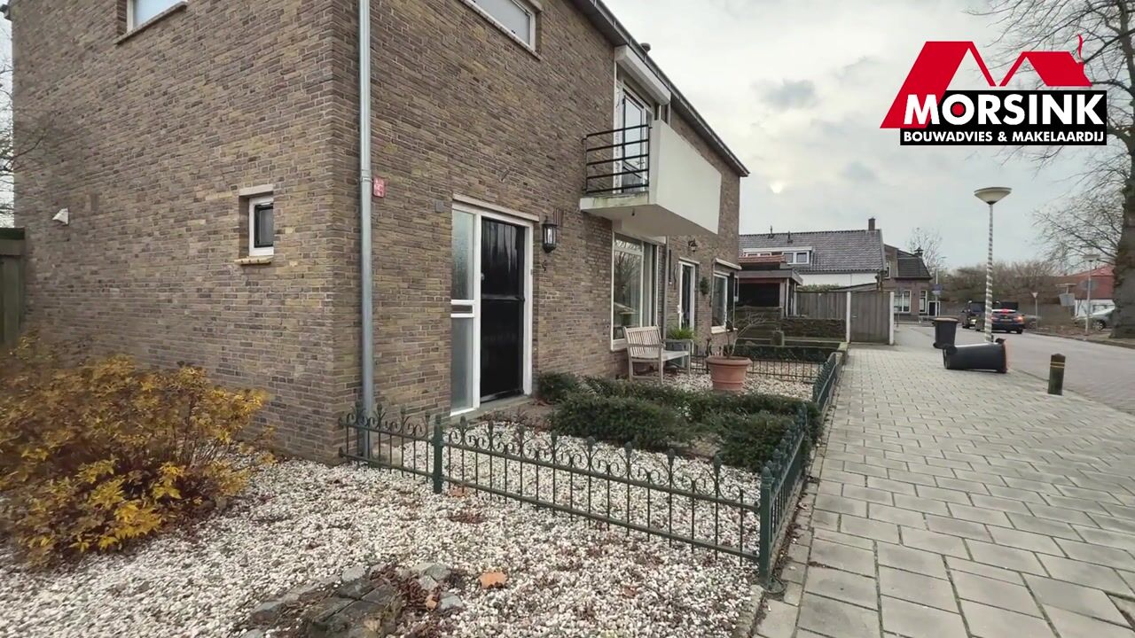 Video van van Kollaan 4