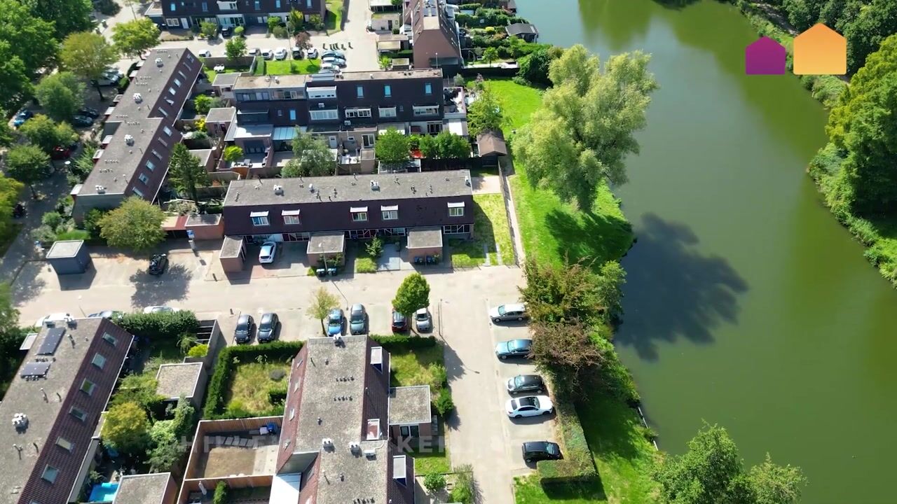 Video van Hillekensacker 1611