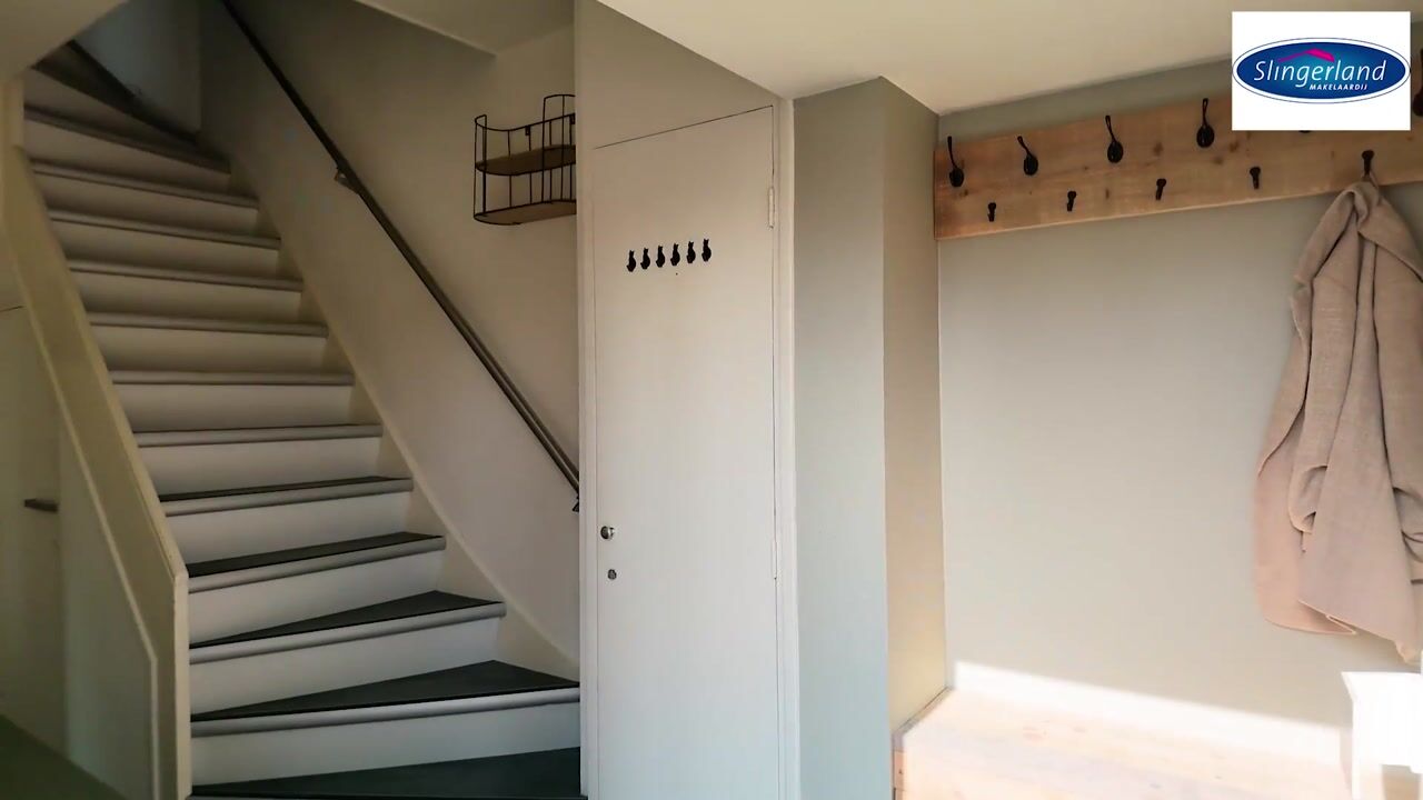 Video van Van Goghstraat 41