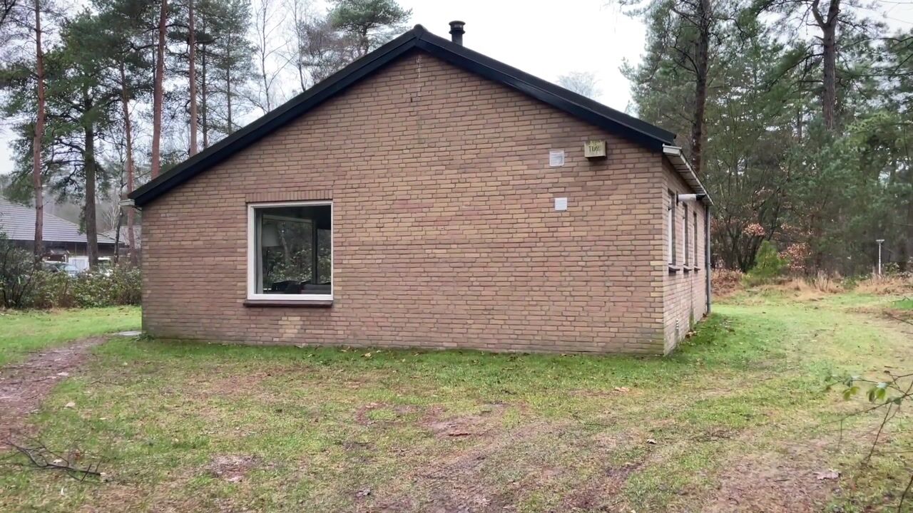 Video van Grevenhout 21-109