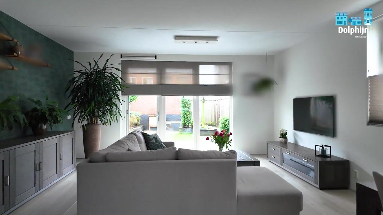 Video van Het Lage Licht 63