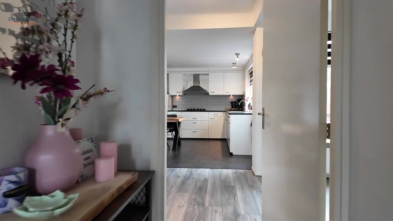 Video of Molenweg 8