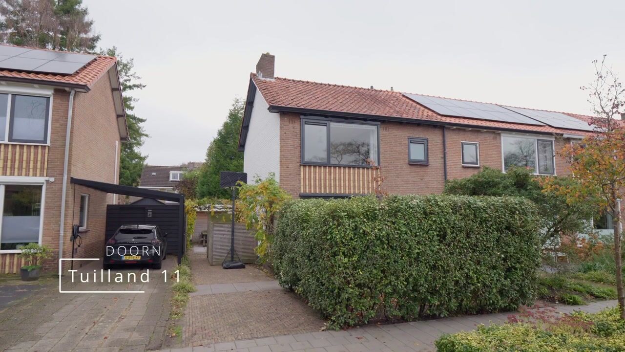 Video of Tuilland 11