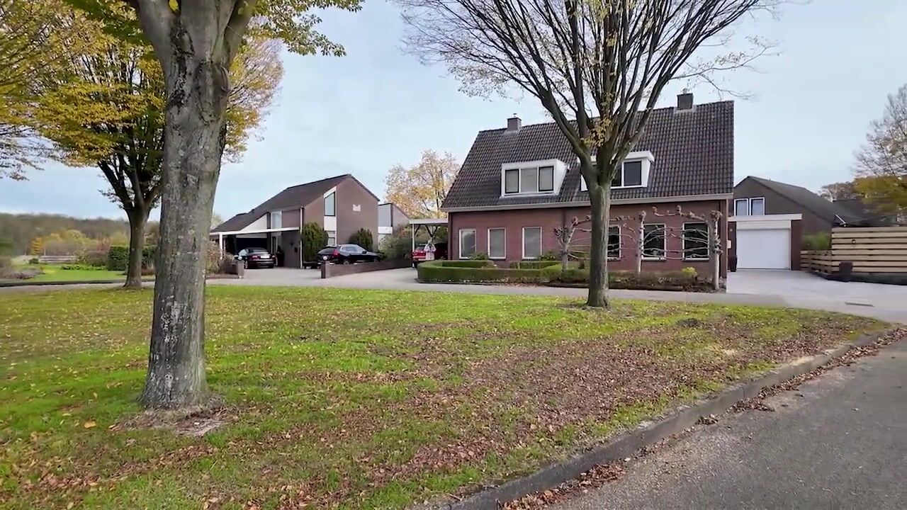 Video van Wanstraat 59