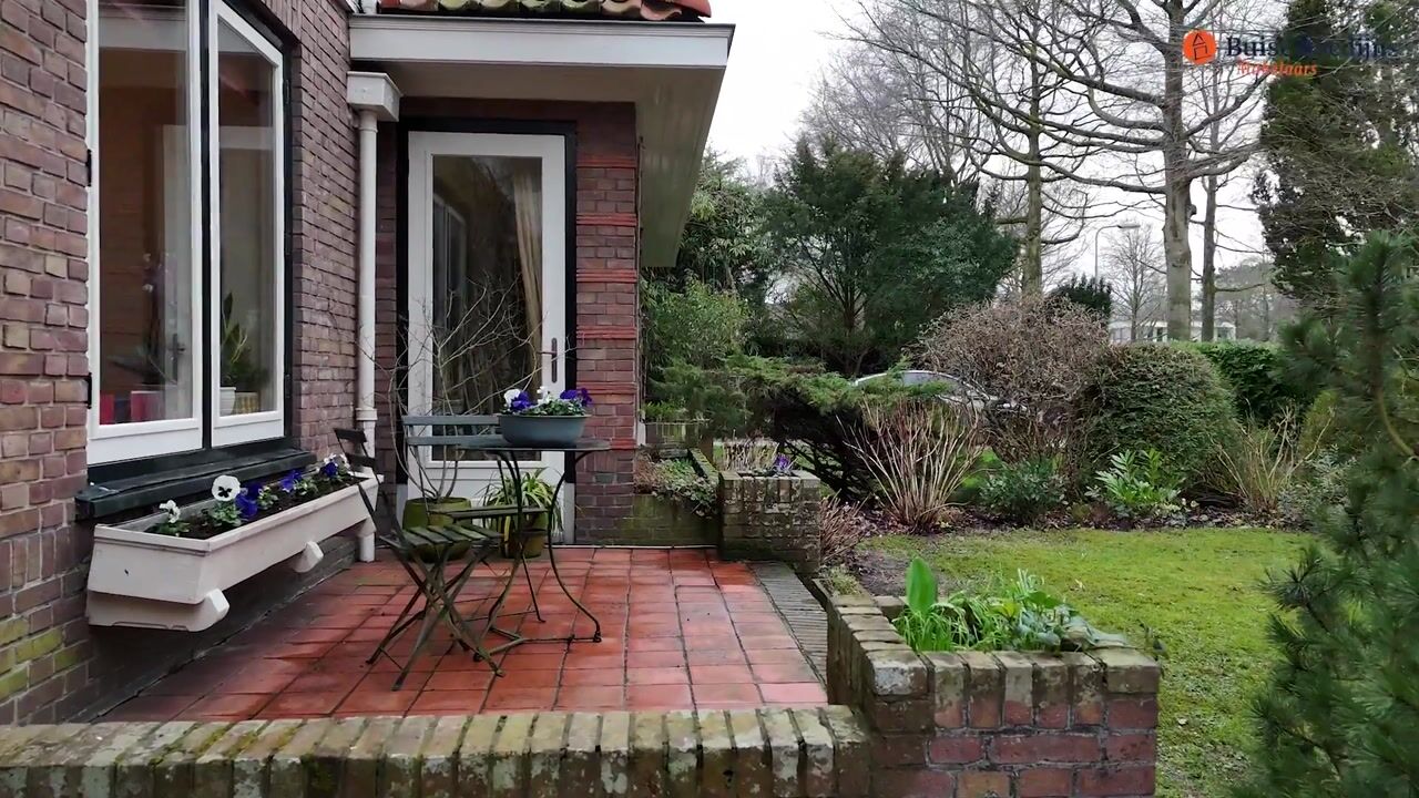 Video of Vijverweg 23