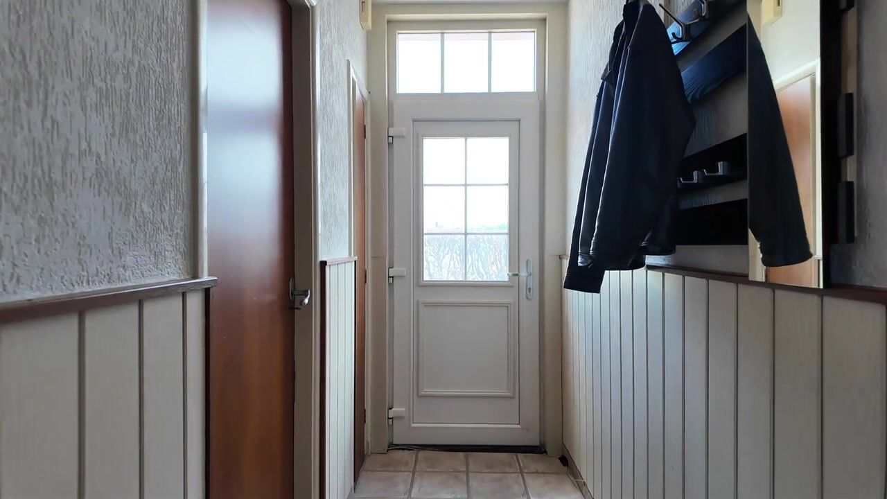 Video van Klundertseweg 30