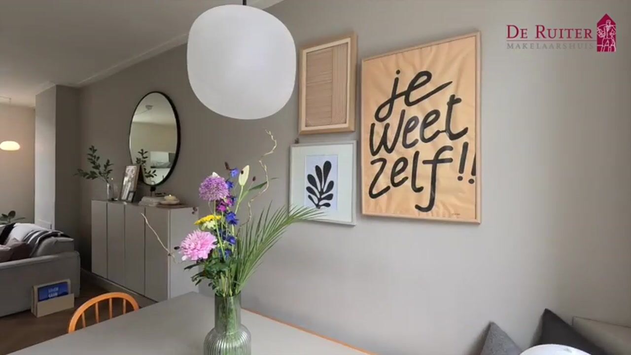 Video van Kapelstraat 104